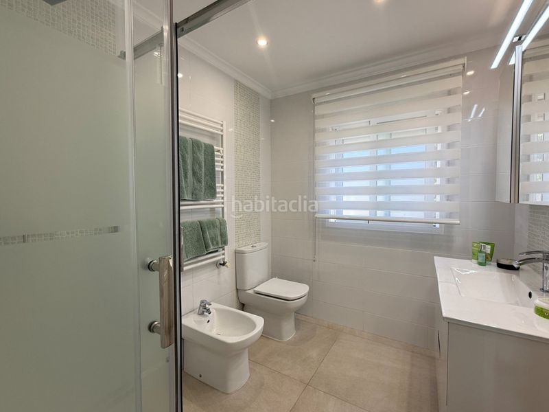 Foto ff063a84-a0f9-40a3-8454-3304ba3f44c9. Xalet amb calefacció aparcament piscina a Pinar de Advocat-Cometa Moraira