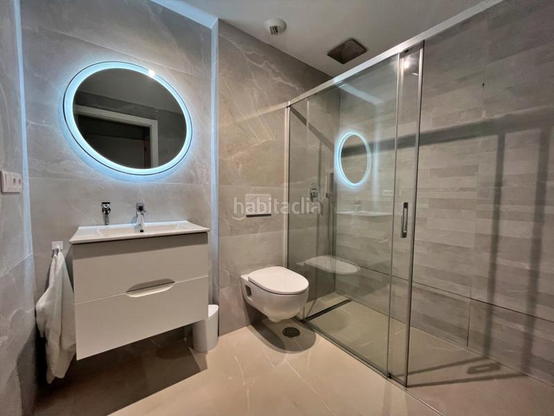 Foto 203596cf-11b7-4f3b-b825-2bc9fe177ac5. Apartament amb piscina a Marisol Park - Ortembach - Los Almendros Calp