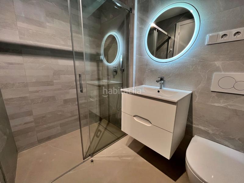 Foto 38c27c7f-85fa-4620-878f-e1aba5921d4d. Apartamento en Marisol Park - Ortembach - Los Almendros Calp