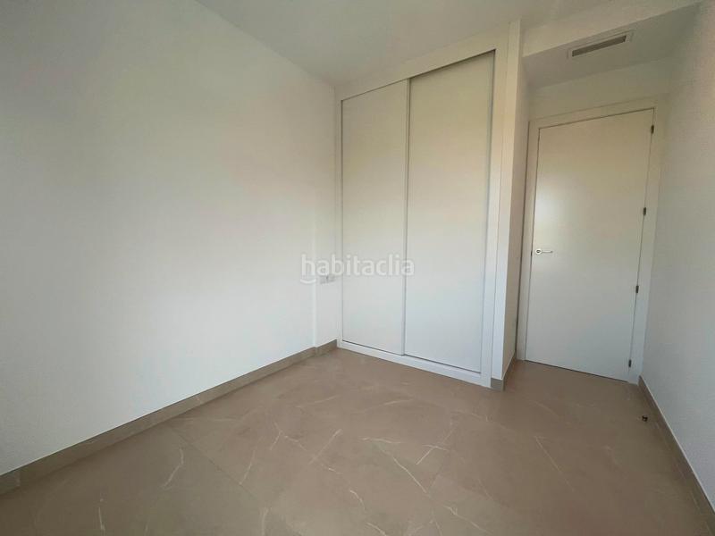 Foto 4a165eac-de34-4046-aff4-de217836f47d. Apartamento en Marisol Park - Ortembach - Los Almendros Calp