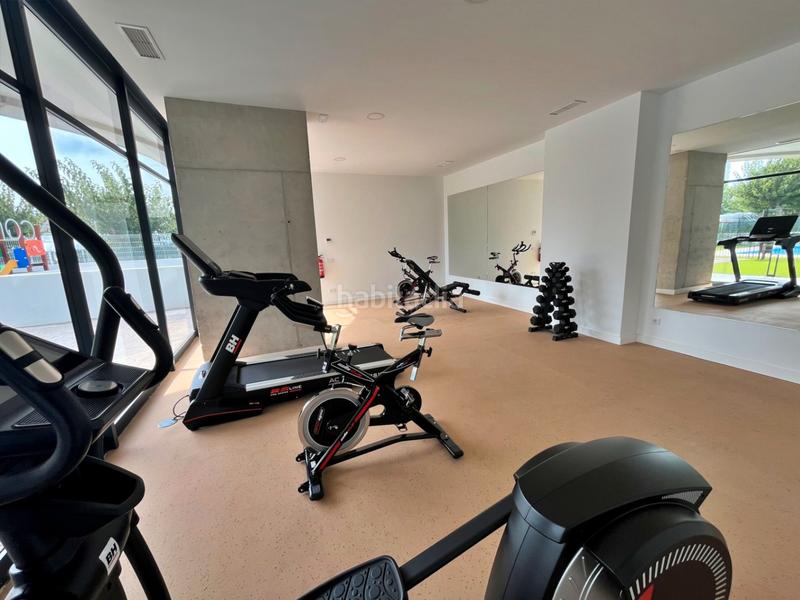 Foto abd9c742-dfa4-444b-99d1-497df7a6782b. Apartment with pool in Marisol Park - Ortembach - Los Almendros Calp