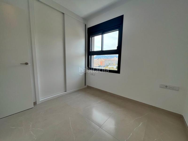 Foto f89eb829-191b-4138-aab9-97915ce8b46a. Appartement avec piscine dans Marisol Park - Ortembach - Los Almendros Calp