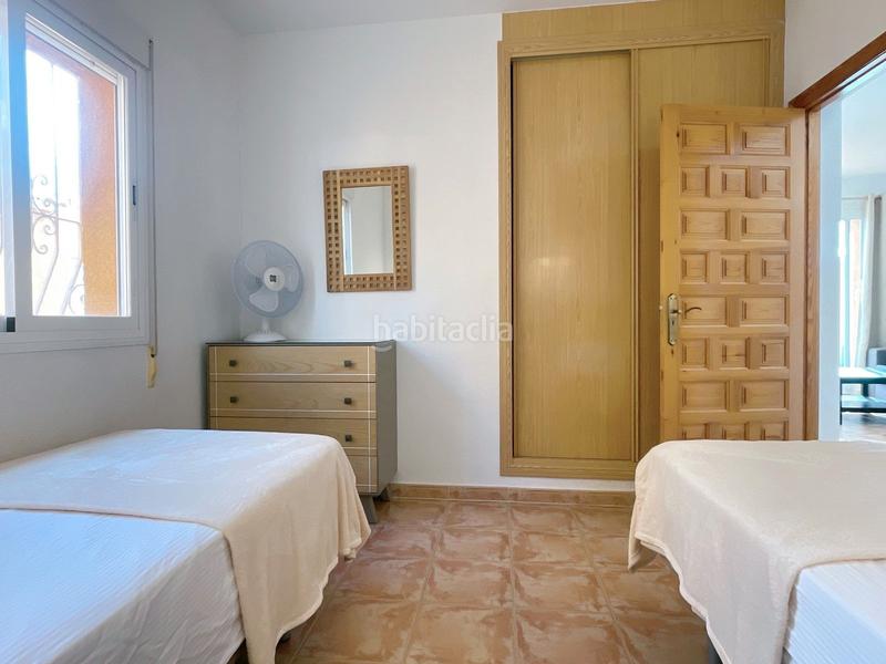 Foto 25b4d31c-4c2a-4eb1-ac9e-24d3ff58a132. Apartament amb piscina a Cumbre del Sol Poble Nou de Benitatxell (el)