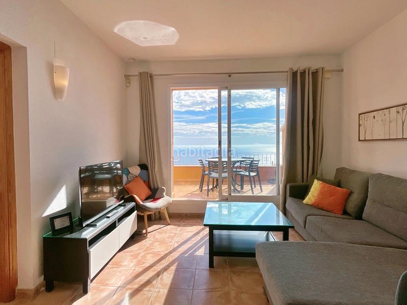 Foto 896b4bef-21db-4f8c-805d-c7503e479024. Apartament amb piscina a Cumbre del Sol Poble Nou de Benitatxell (el)