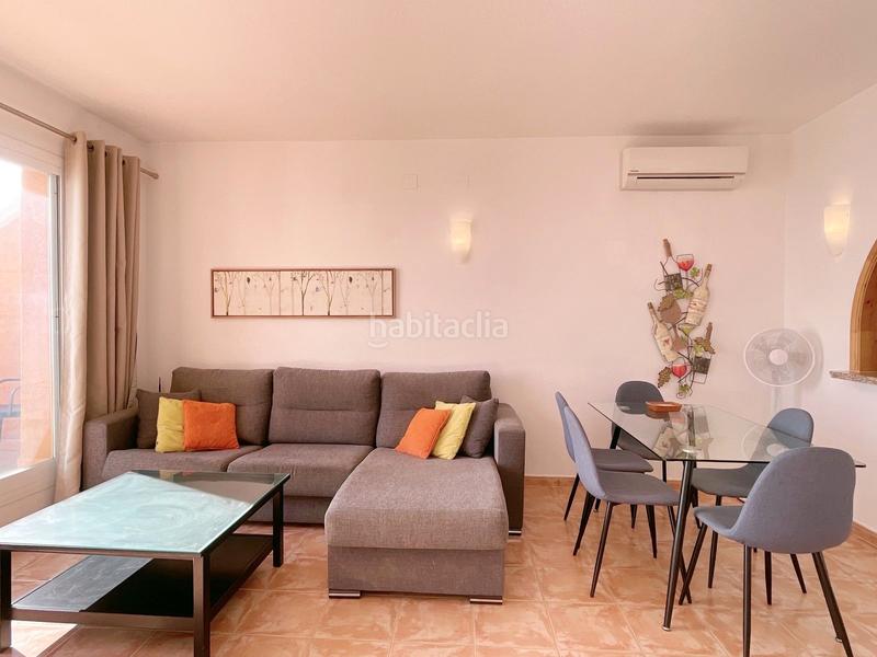 Foto 8ccd3b42-c3a4-444e-a297-6825f1008e36. Apartament amb piscina a Cumbre del Sol Poble Nou de Benitatxell (el)