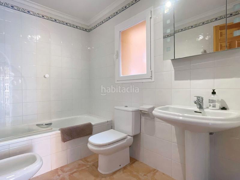 Foto 6b7f68b0-1e47-4a65-84a5-02462b56a02b. Appartement mit pool in Cumbre del Sol Poble Nou de Benitatxell (el)