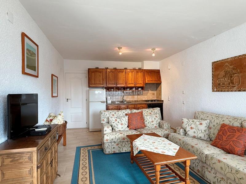 Foto f08e2085-67c7-47eb-8890-8747309e05f8. Chalet avec chauffage parking piscine dans El Portet-Pla del Mar Moraira