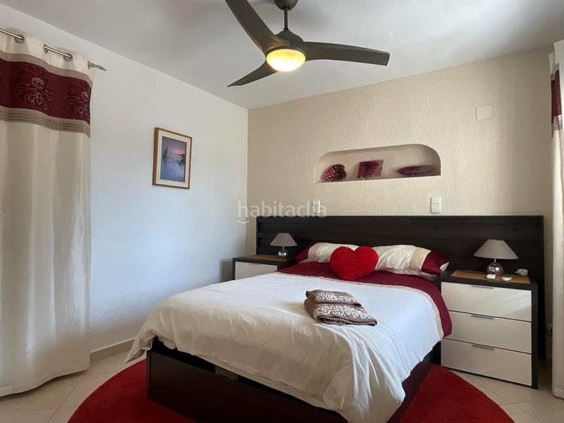 Foto 0c31100b-ec7f-441c-8185-a257feaeb486. Chalet en El Portet-Pla del Mar Moraira