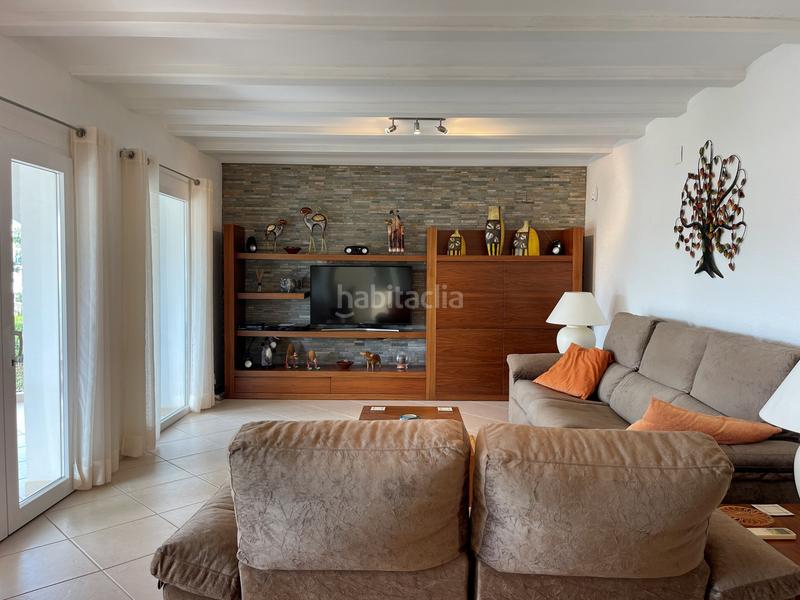 Foto 436af226-83d2-4a8f-8408-090aad131868. Chalet con riscaldamento parcheggio piscina in El Portet-Pla del Mar Moraira