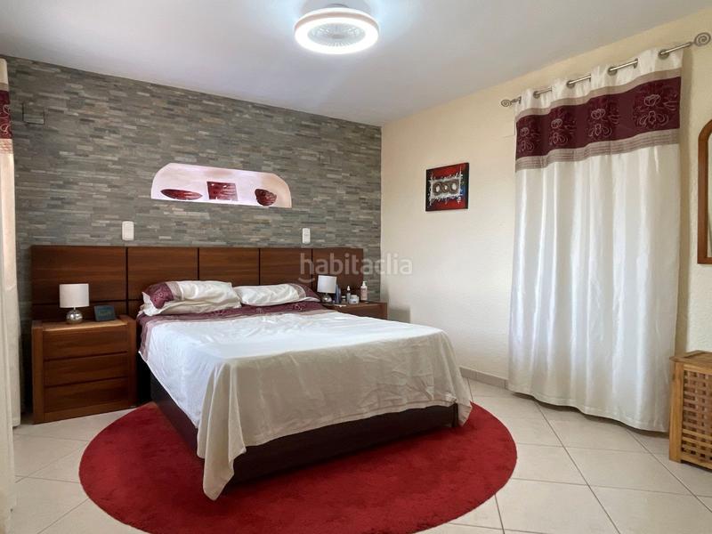 Foto 6ba0168a-c932-470d-8f4e-2fd08531a9e6. Xalet amb calefacció aparcament piscina a El Portet-Pla del Mar Moraira