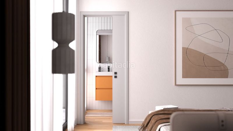 Foto 137a743c-8590-4904-9ea0-707176455f36. Xalet amb calefacció aparcament piscina a Alcalalí