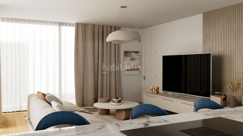 Foto 457580d7-26b1-4bc8-96db-d4654188fcc0. Xalet amb calefacció aparcament piscina a Alcalalí