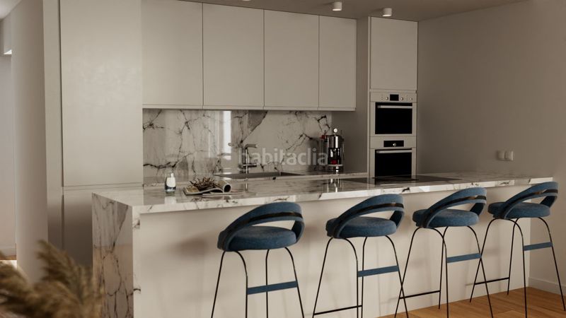 Foto 5f4f6fd0-3255-48f1-986d-25b52702fcba. Xalet amb calefacció aparcament piscina a Alcalalí