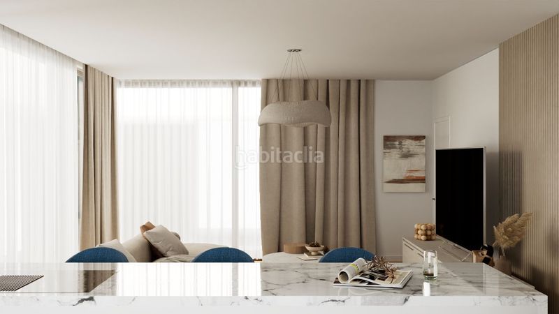 Foto 603f50d1-7450-4feb-8b20-f9542c43a4a5. Xalet amb calefacció aparcament piscina a Alcalalí