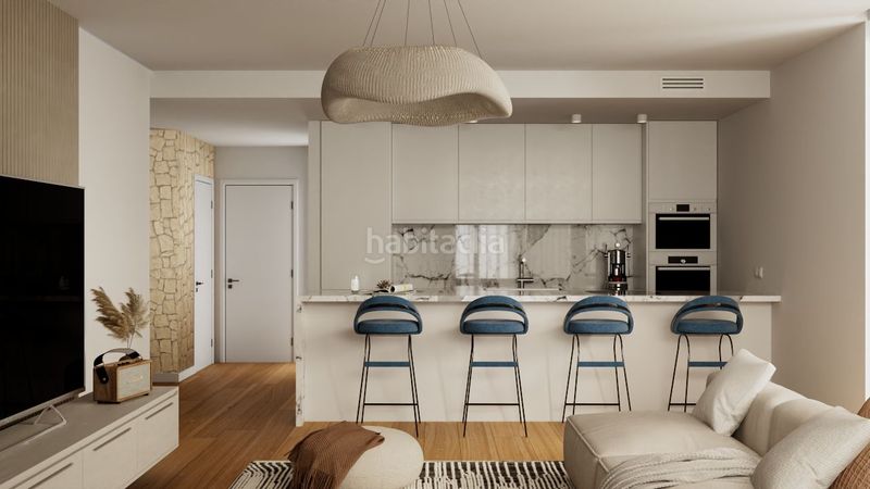 Foto 72c66fb7-9532-49c3-ac2c-69d0b233eaef. Xalet amb calefacció aparcament piscina a Alcalalí