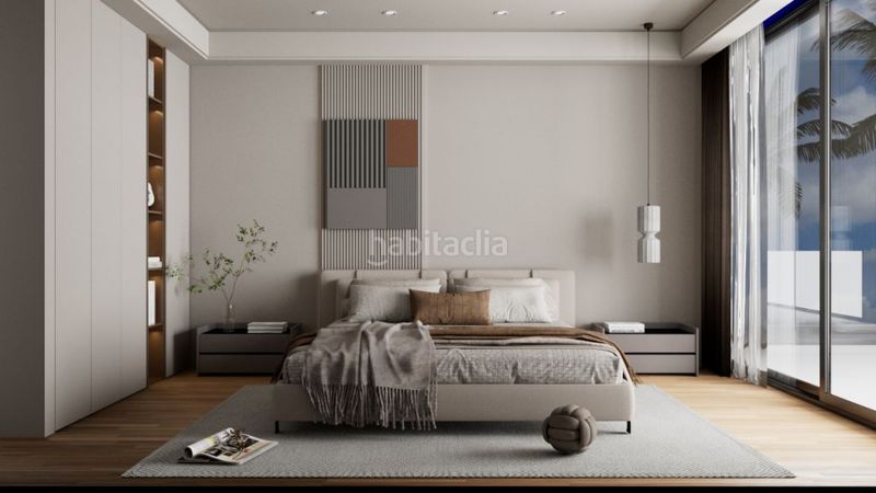 Foto 80875a26-7350-458d-82c0-adce4184fe18. Xalet amb calefacció aparcament piscina a Alcalalí