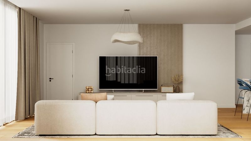 Foto b3402e67-67c9-4134-b3d4-9e314e21d1c1. Xalet amb calefacció aparcament piscina a Alcalalí