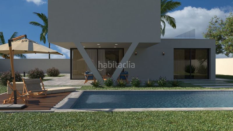 Foto de4ae165-af93-4ef0-8f71-b414443d589a. Xalet amb calefacció aparcament piscina a Alcalalí