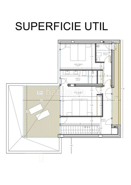 Foto f30a4f2f-4ad9-4862-92fc-75fe4f75f9a2. Xalet amb calefacció aparcament piscina a Alcalalí