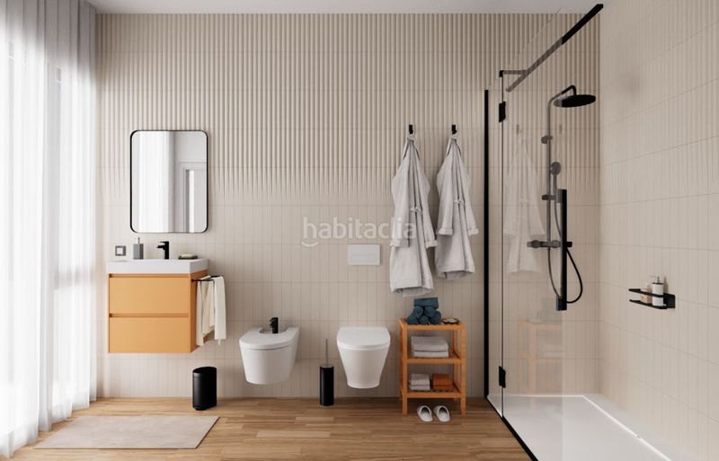 Foto f6ab5bab-5cff-4cfb-a007-db7ca82b9711. Xalet amb calefacció aparcament piscina a Alcalalí