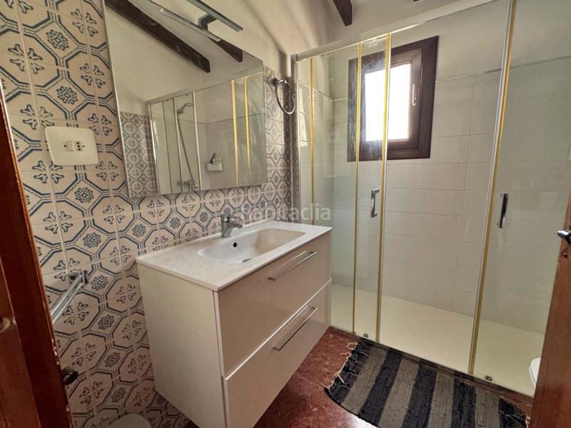 Foto ff9db1c9-f971-4cb9-aacb-3dbccba39fd4. Affitto chalet con riscaldamento parcheggio piscina in Moraira