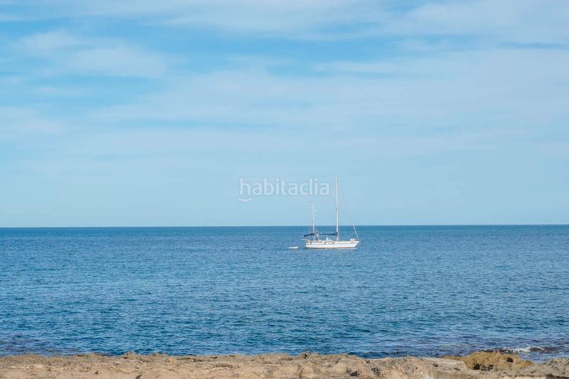 Foto 36a31573-451e-47c1-9350-83c27e6b77e7. Xalet amb piscina a Puerto Xàbia