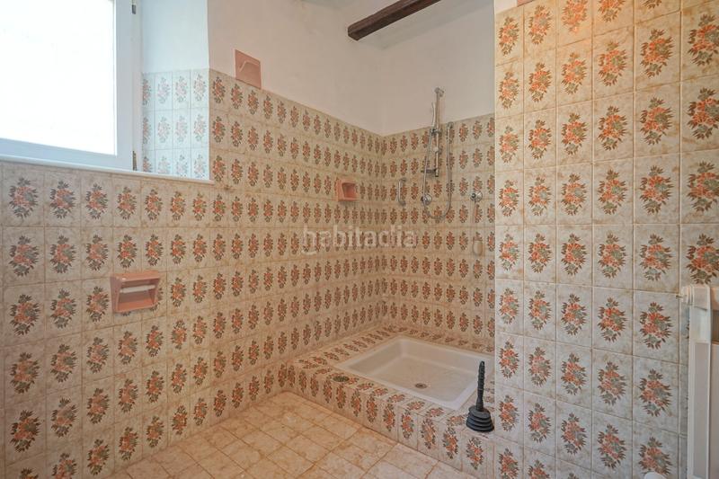 Foto 6382bd1c-f8da-461c-98de-1d8bb4559ff6. Chalet with pool in Partida Comunes-Adsubia Xàbia