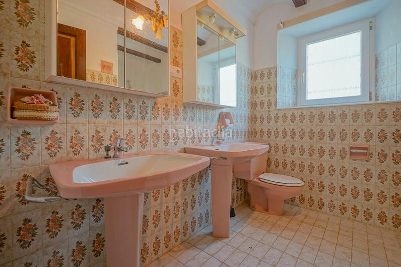 Foto 71326144-36ae-4888-bb3d-3e7c106501f8. Chalet avec piscine dans Partida Comunes-Adsubia Xàbia