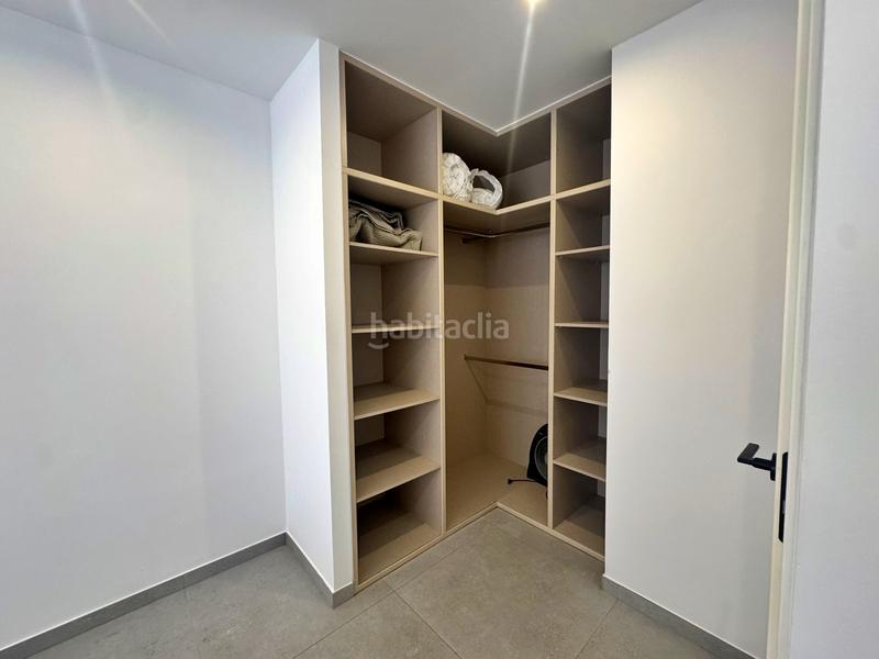 Foto c9ca0f5e-daee-4ab1-a322-23c1ecac4619. Alquiler apartamento en Casco Urbano Moraira