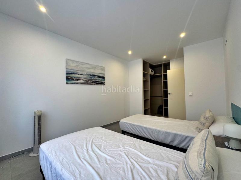 Foto d0a0d67d-3645-47ac-ac56-20114a59ec80. Alquiler apartamento en Casco Urbano Moraira
