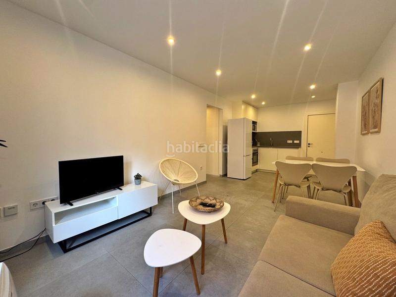 Foto 09be141e-3ed0-4d89-a765-c702953b5403. Location appartement dans Casco Urbano Moraira