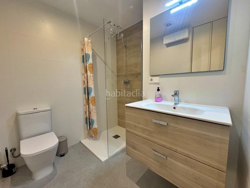 Foto 0f4f16dd-f8b8-4f21-bed5-a3c34bfcd8b7. Location appartement dans Casco Urbano Moraira