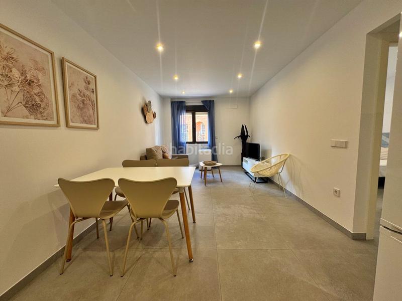 Foto 1bd48693-6e80-4409-a9d1-c6d8f9b751be. Location appartement dans Casco Urbano Moraira