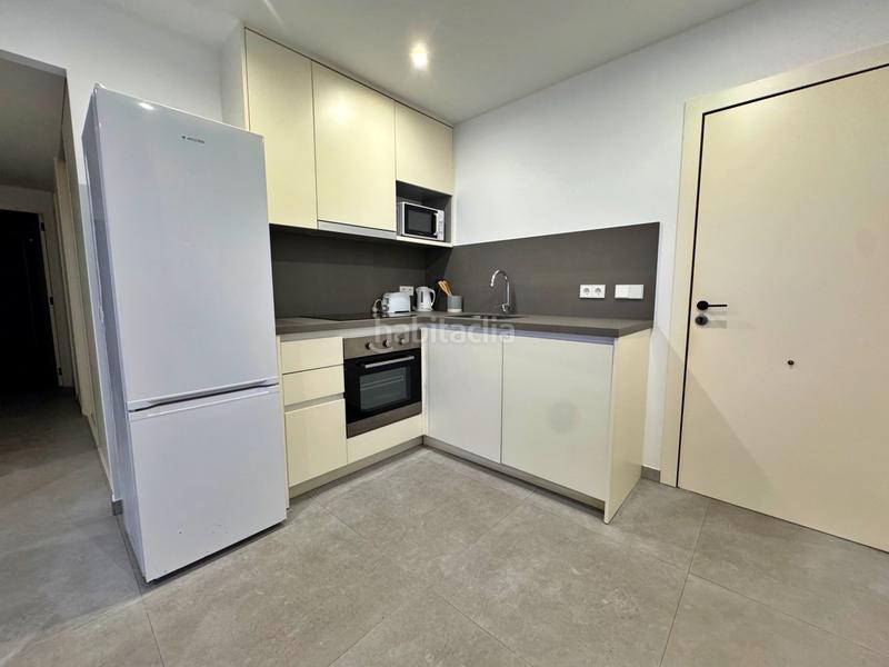 Foto 684b08a2-4384-4676-9fd6-96116cd530fd. Location appartement dans Casco Urbano Moraira