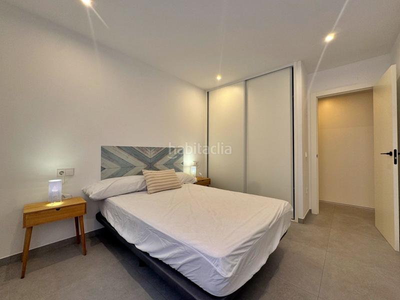 Foto d71711de-6f14-4377-acb3-9c581f0a0c9d. Location appartement dans Casco Urbano Moraira