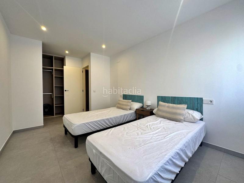 Foto efa203da-989e-4860-ba76-597de047f570. Location appartement dans Casco Urbano Moraira