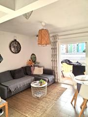 Appartement in Platja de Vila Joiosa