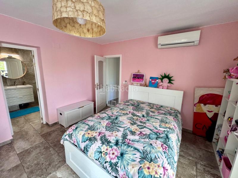 Foto 24ae5019-54af-41fa-8e99-9a5aa6973c4f. Chalet mit heizung parking pool in Partida Comunes-Adsubia Xàbia