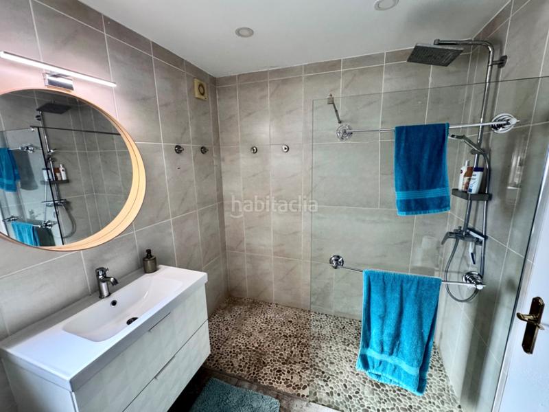 Foto 94427287-e331-49cd-b5fe-193a18648203. Chalet mit heizung parking pool in Partida Comunes-Adsubia Xàbia