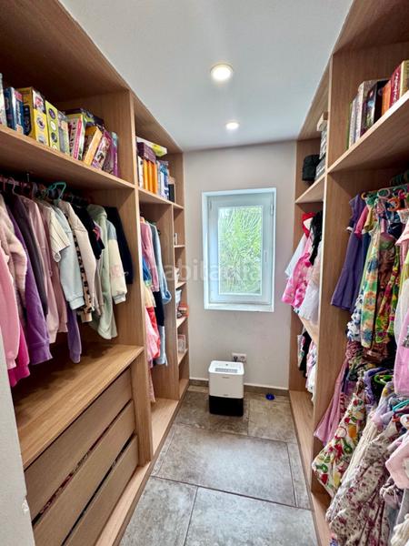 Foto 68a7c366-30b3-4d61-8dda-f02b689189d6. Chalet with heating parking pool in Partida Comunes-Adsubia Xàbia