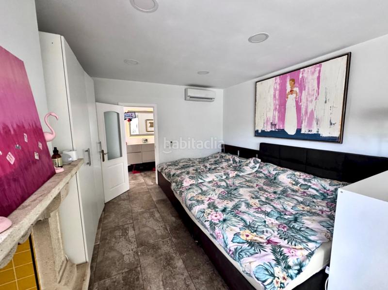 Foto 7ddaac3a-89b1-4c7e-b774-0aba1e3ac4e3. Chalet with heating parking pool in Partida Comunes-Adsubia Xàbia