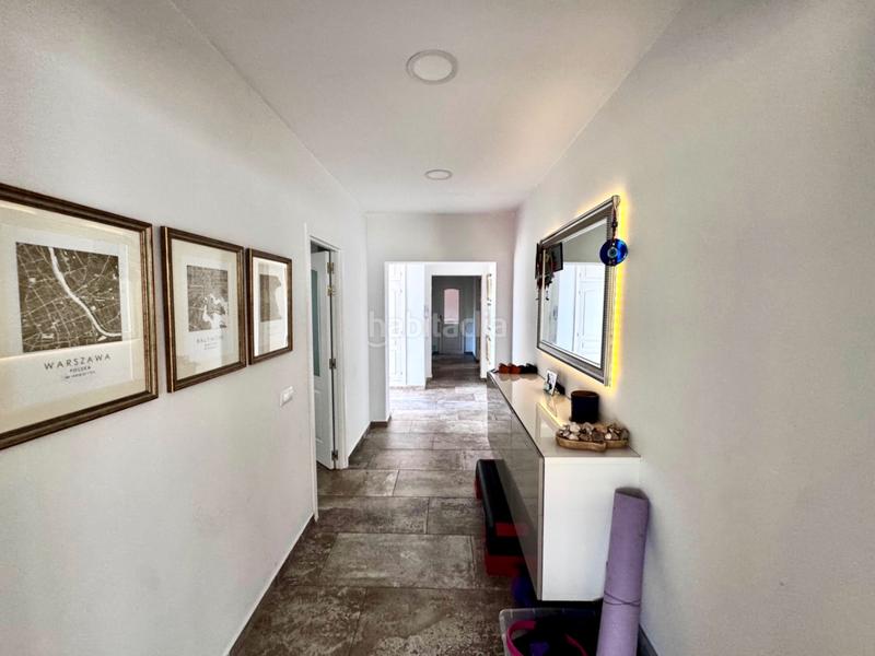 Foto 9be3fcbe-6732-4de1-b904-b75784f81664. Chalet with heating parking pool in Partida Comunes-Adsubia Xàbia