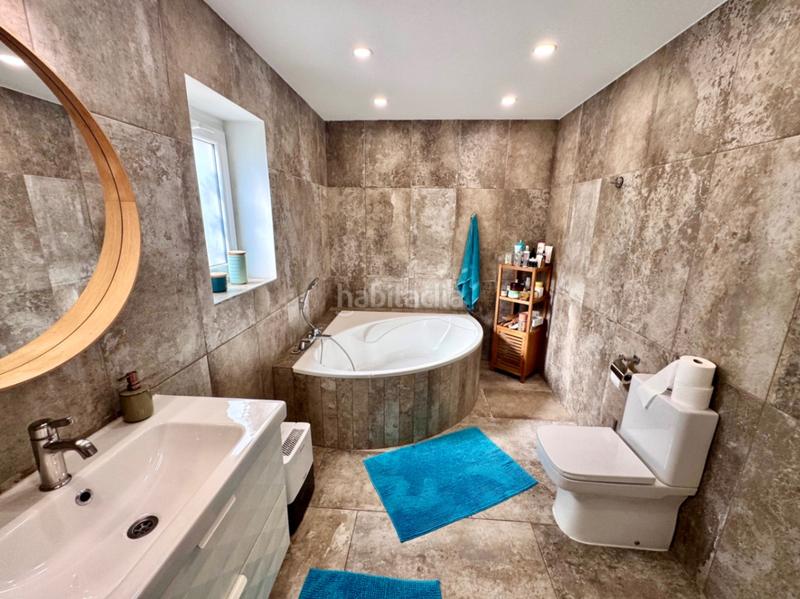 Foto add3e6e0-7b21-4b40-a1a7-aab5834c79c0. Chalet with heating parking pool in Partida Comunes-Adsubia Xàbia