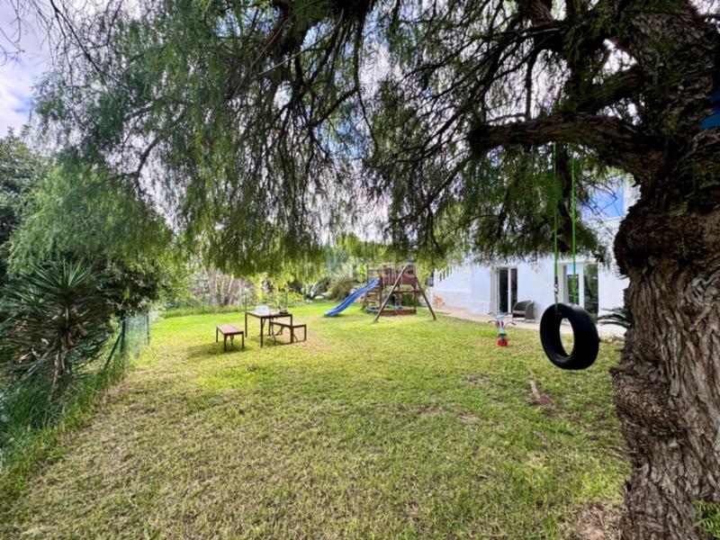 Foto 1c071368-8ec3-44ac-b734-983735c63c55. Chalet avec chauffage parking piscine dans Partida Comunes-Adsubia Xàbia