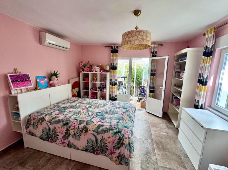 Foto 80284e72-1260-4ee1-b4f1-131f45479b33. Chalet avec chauffage parking piscine dans Partida Comunes-Adsubia Xàbia