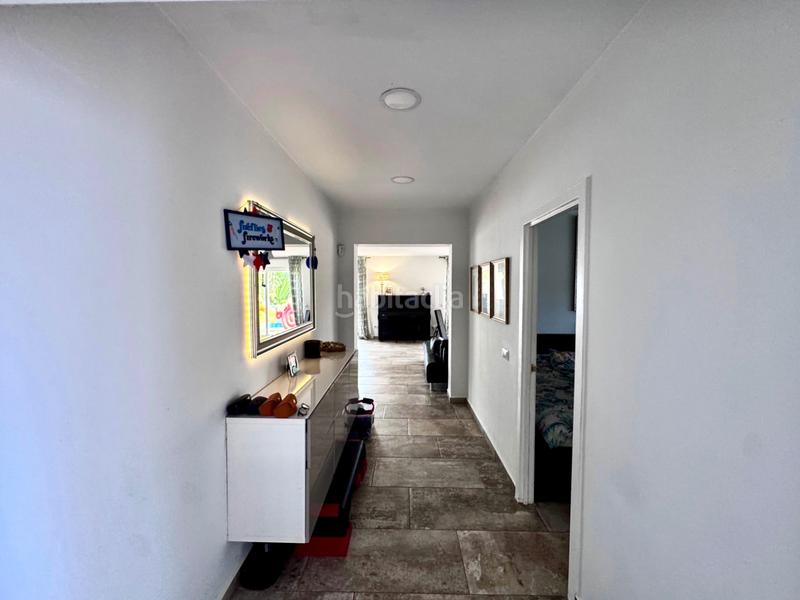 Foto edb21d80-dffa-49b7-890a-af80dee9e9e7. Chalet avec chauffage parking piscine dans Partida Comunes-Adsubia Xàbia