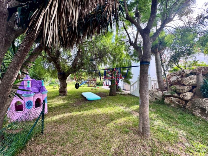 Foto 002a28ed-6a3a-44b1-bc2d-2238e1e13d67. Chalet en Partida Comunes-Adsubia Xàbia