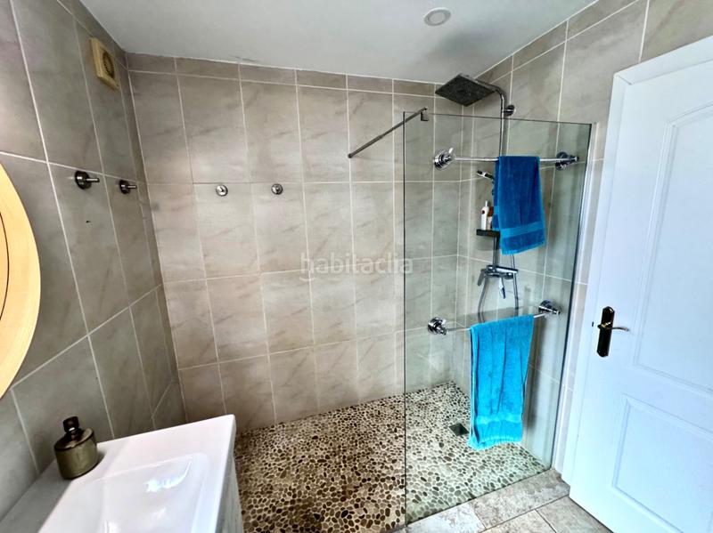 Foto 4f31e5ad-a686-4f0d-8a17-08aec685f760. Chalet en Partida Comunes-Adsubia Xàbia