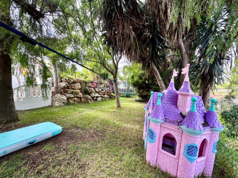 Foto 834c7439-9ca2-4692-b035-8dc5edc971a9. Chalet en Partida Comunes-Adsubia Xàbia