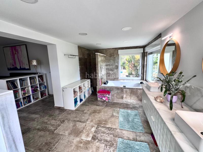 Foto ca5b9058-fb92-477e-aef9-245562dd5a08. Chalet en Partida Comunes-Adsubia Xàbia